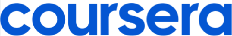 Coursera