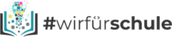 #wirfürschule
