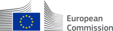 European Commission