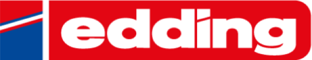 edding